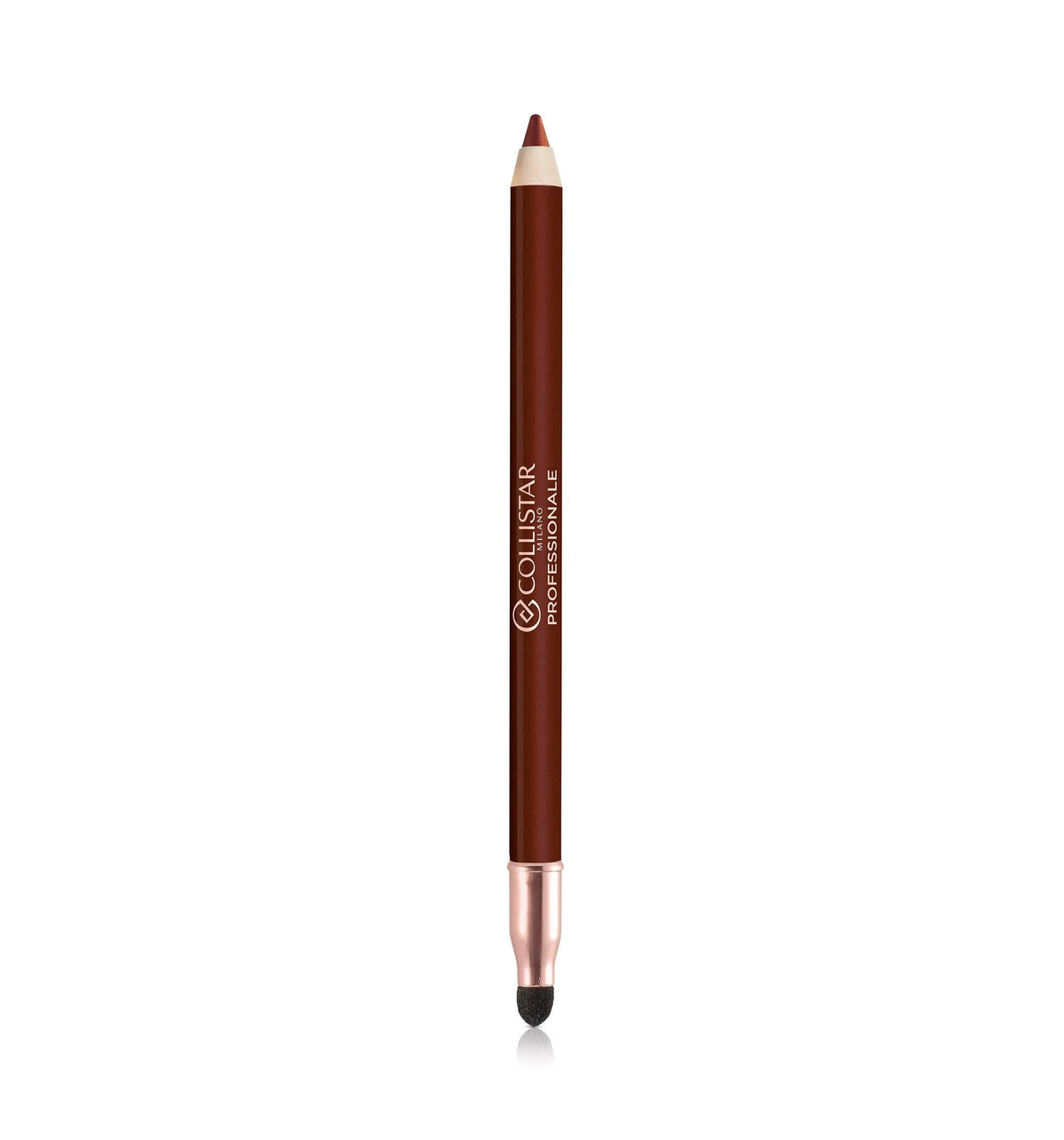 Collistar Professionale Matita Occhi 27 Borgogna-1