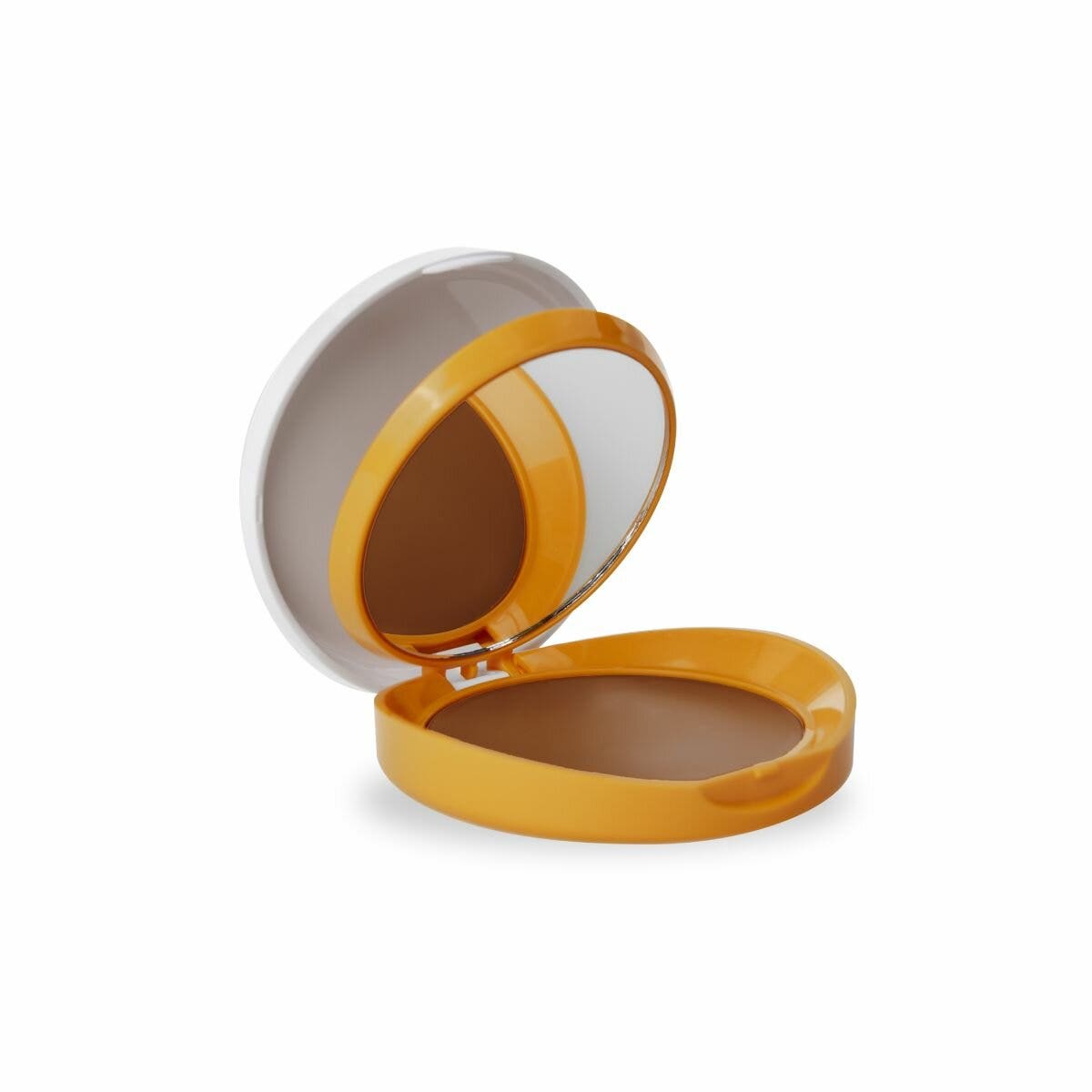 Heliocare 360 Oil Free Compact Fotoprotettore Compatto Colorato SPF50+-1