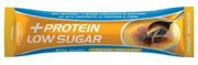 Ultimate Protein Low Sugar Barretta Creme Brulee 40g-1