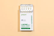 PROLON L BIOME 60CPS-1