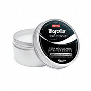 Bioscalin Pro Density Cera Modellante 60ml