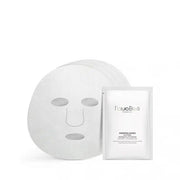 Natura Bissé Essential Shock Intense Instant-Lift Mask 4 Pezzi-1