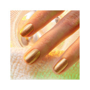 Manucurist Semi-Permanent Led Shimmer 15ml-1
