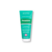 Somatoline Skin Expert Levigante Glutei 250ml-1