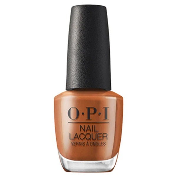 Opi Smalto S024 Material Gowrl 15ml-1