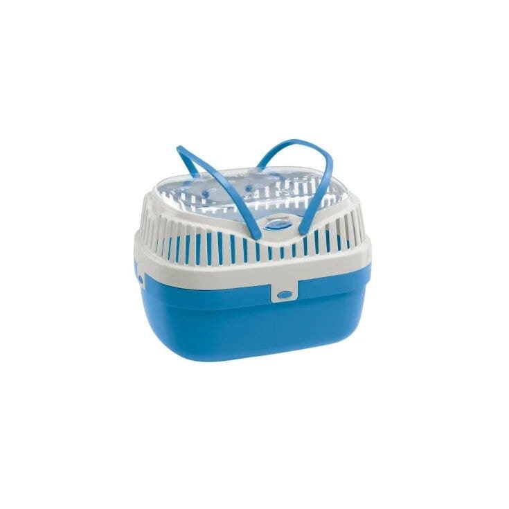 Ferplast Aladino Large Trasportino Per Conigli-1