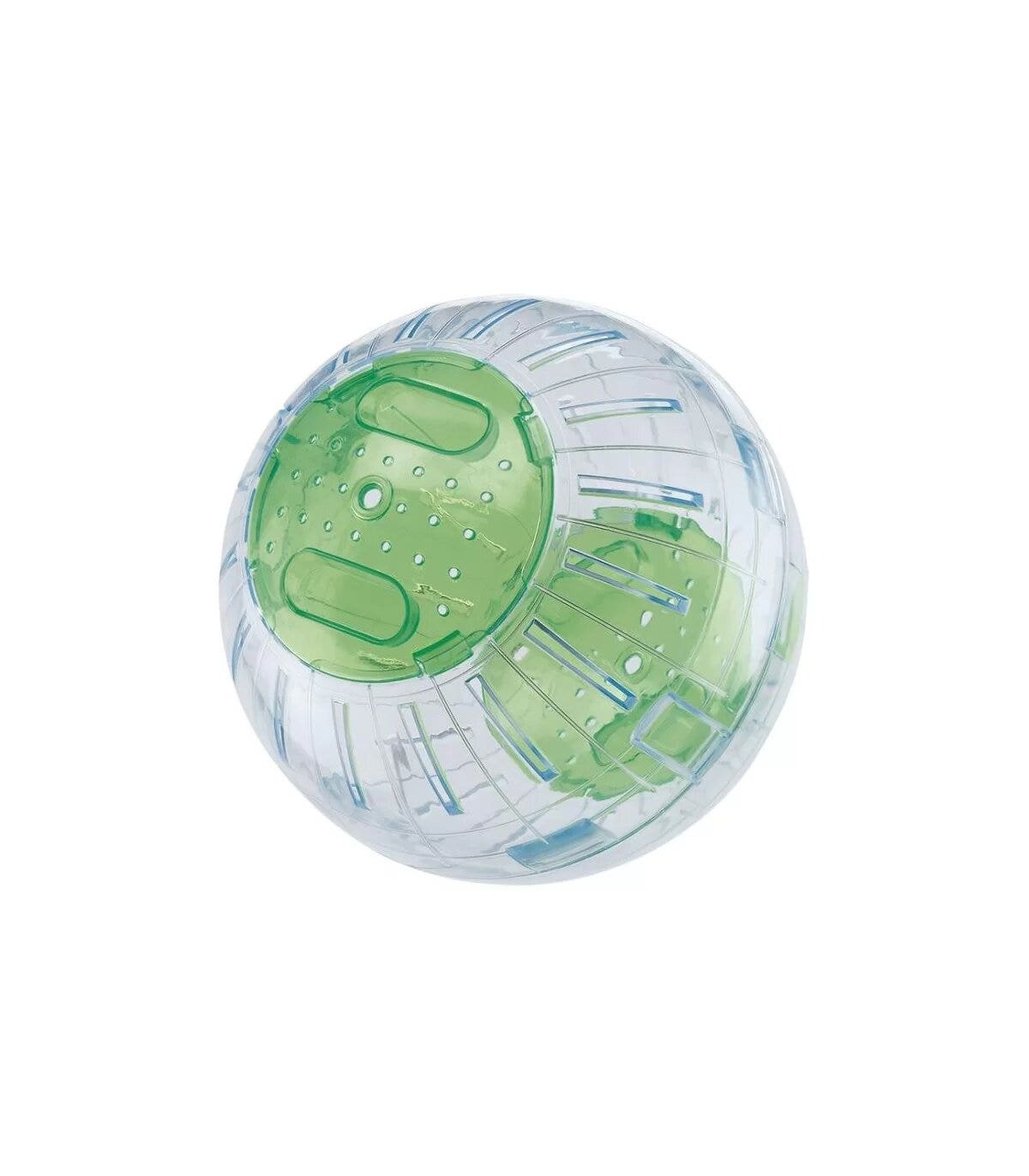 Ferplast Palla Da Esercizio Per Criceti PA5224-1