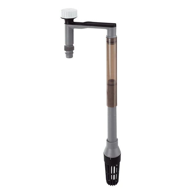 Ferplast Bluextreme Filtro Acquario Con Materiali Filtranti E Pompa-7