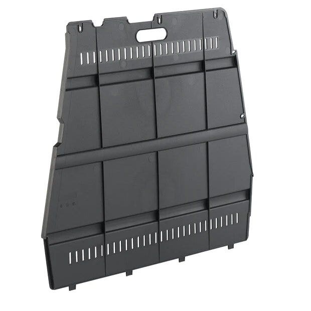 Ferplast Divisorio Atlas Car Taglia Maxi-1