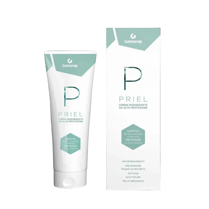 Priel 250 ml