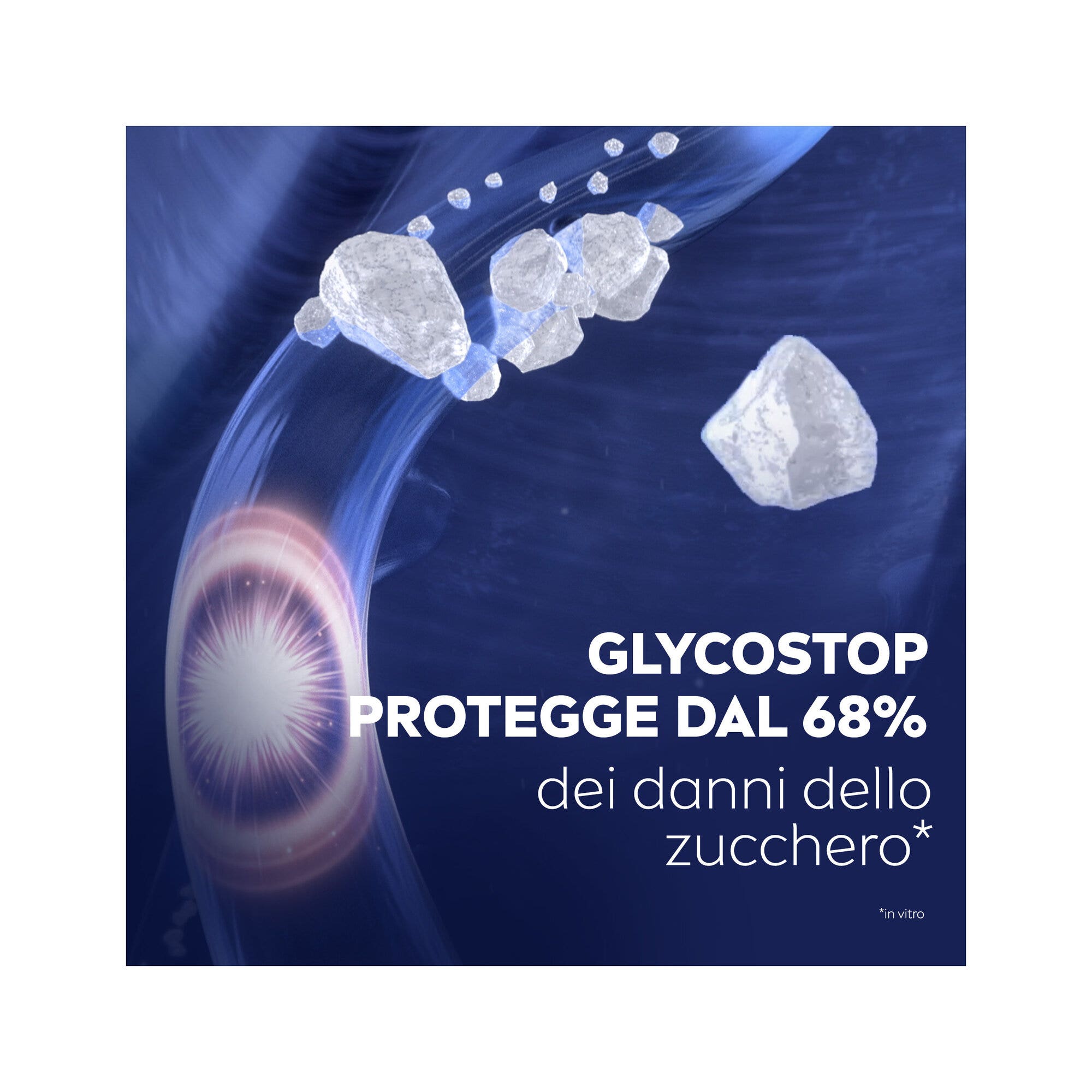 Nivea Q10 Siero Doppia Azione 30ml-4