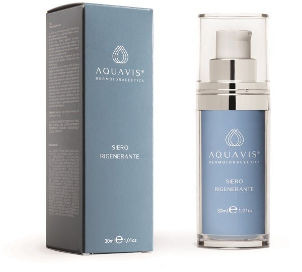 Siero Rigenerante 30 ml-0