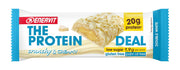 Enervit The Protein Deal Barretta Double White 55g-2