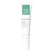 Skinlabo Siero Riduttore Macchie Viso 15ml-2