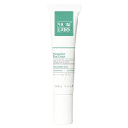 Skinlabo Crema Contorno Occhi Acido Ialuronico 15ml-1