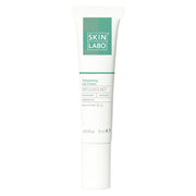 Skinlabo Crema Volumizzante Labbra 15ml-2