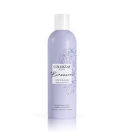 Collistar Benessere Fico E Glicine Crema-Latte Doccia 250ml-1