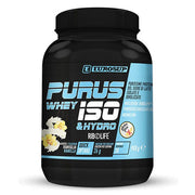 Eurosup Purus Iso 900g Gusto Vaniglia-1