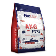 Prolabs AKG Pure 500g-1