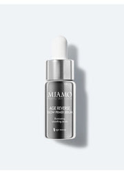 Miamo Age Reverse Glow Primer Serum 10ml-1
