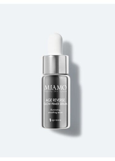 Miamo Age Reverse Glow Primer Serum 10ml-1
