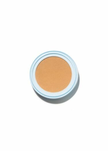 Miamo Refill Second Skin Mesh Cushion Foundation Shade Sand SPF 50 PA+++-3