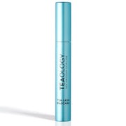 Teaology Lash Mascara Volume Ai Peptidi 9.5ml-1