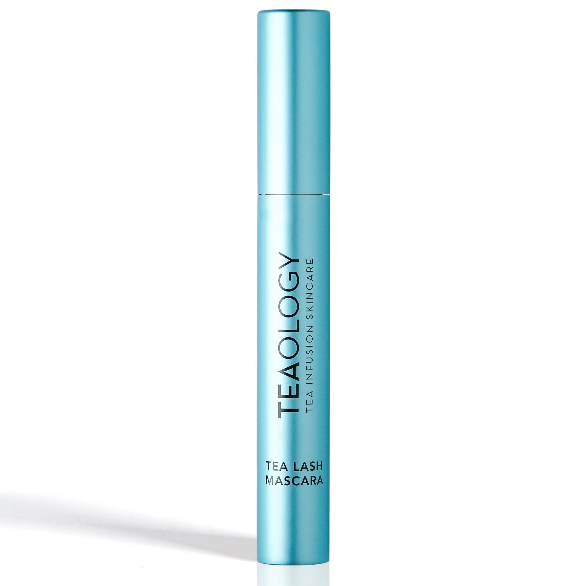 Teaology Lash Mascara Volume Ai Peptidi 9.5ml-1