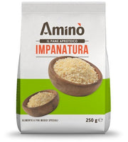 Amino' Impanatura 250 g-0