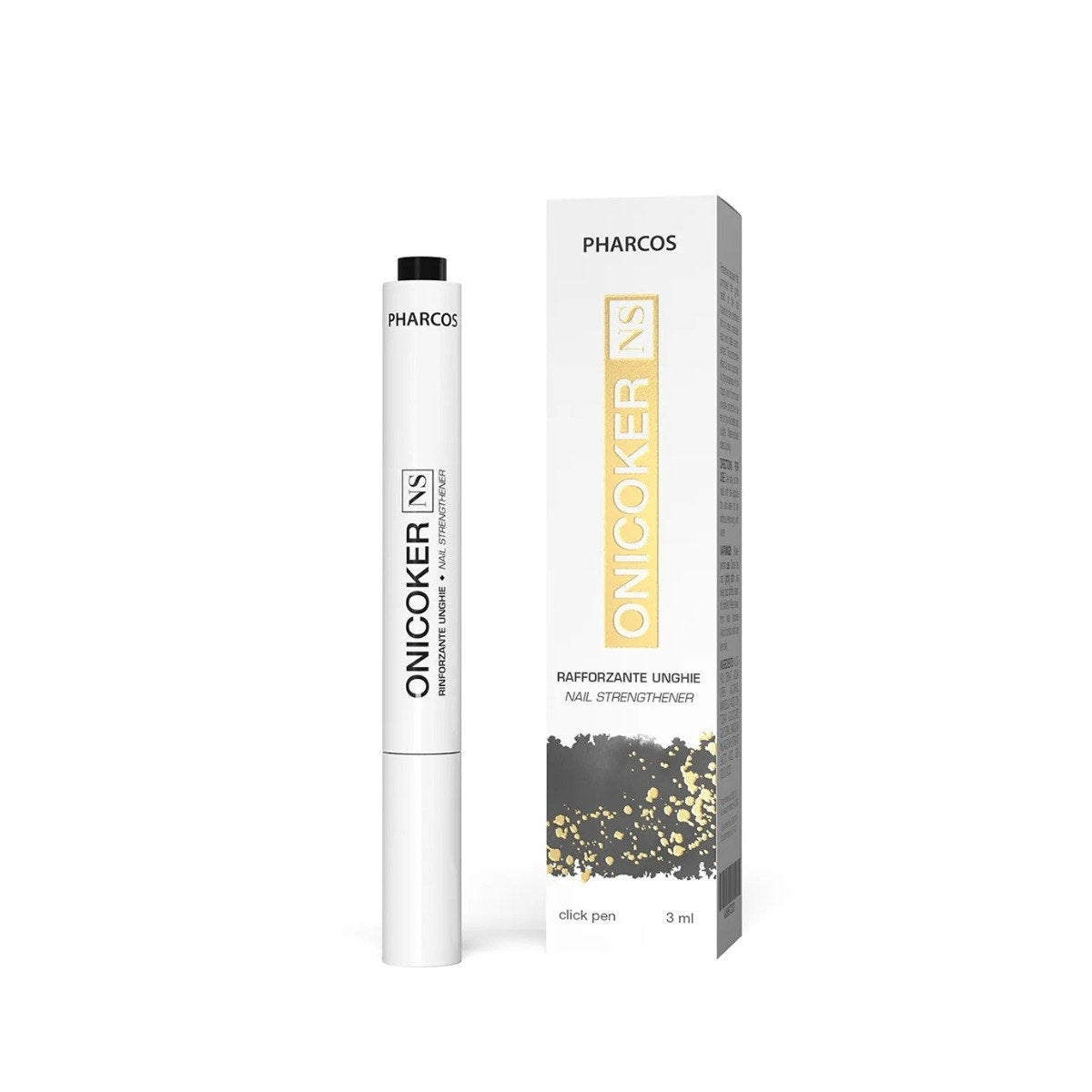 Onicoker ns Pharcos 3 ml-0