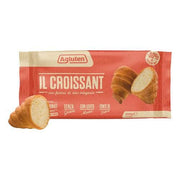 Agluten Croissant Classico 4 Pezzi da 50 g-0