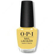 Opi Smalto S034 (Bee) Ffr My Me Era 15ml-1
