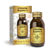 Colon Regular-T Grani 80g-1