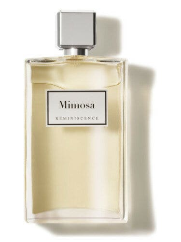 Reminiscence Mimosa Eau de Toilette 100ml-1