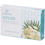 Eufluss 30 Compresse-0