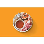 Lily's Kitchen Ocean Fish Tasty Cuts in Gravy Cat 85g-4