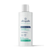 Altrapelle Nutrisko Shampoo Ultrasensitive 200ml-1