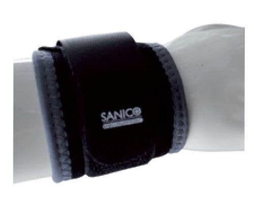 Medsupport Polsiera Taglia Unica-1