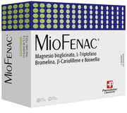 Miofenac 14 Bustine-0