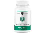 Trec Nutrition ALA 250 60 Capsule-1