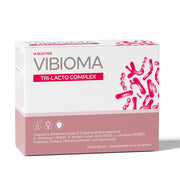 Vibioma Tri-Lacto Complex 14 Bustine-1