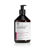 Collistar Shampoo Phyto-Cheratina Maxi Size 500ml-1