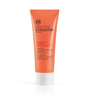 Collistar Maschera-Gel Vitamina C + Polidrossiacidi 75ml-1