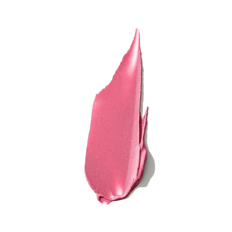 Clinique Pop Longwear Lipstick Rossetto Shine Sweet-2