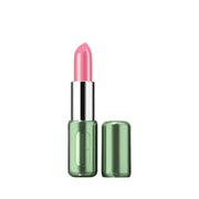 Clinique Pop Longwear Lipstick Rossetto Shine Sweet-1