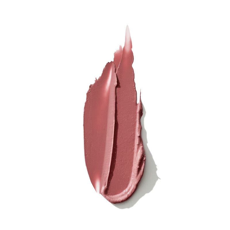 Clinique Pop Longwear Lipstick Rossetto Shine Blush-2