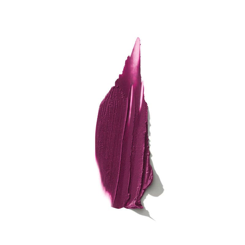 Clinique Pop Longwear Lipstick Rossetto Matte Pow-2
