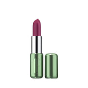 Clinique Pop Longwear Lipstick Rossetto Matte Pow-1