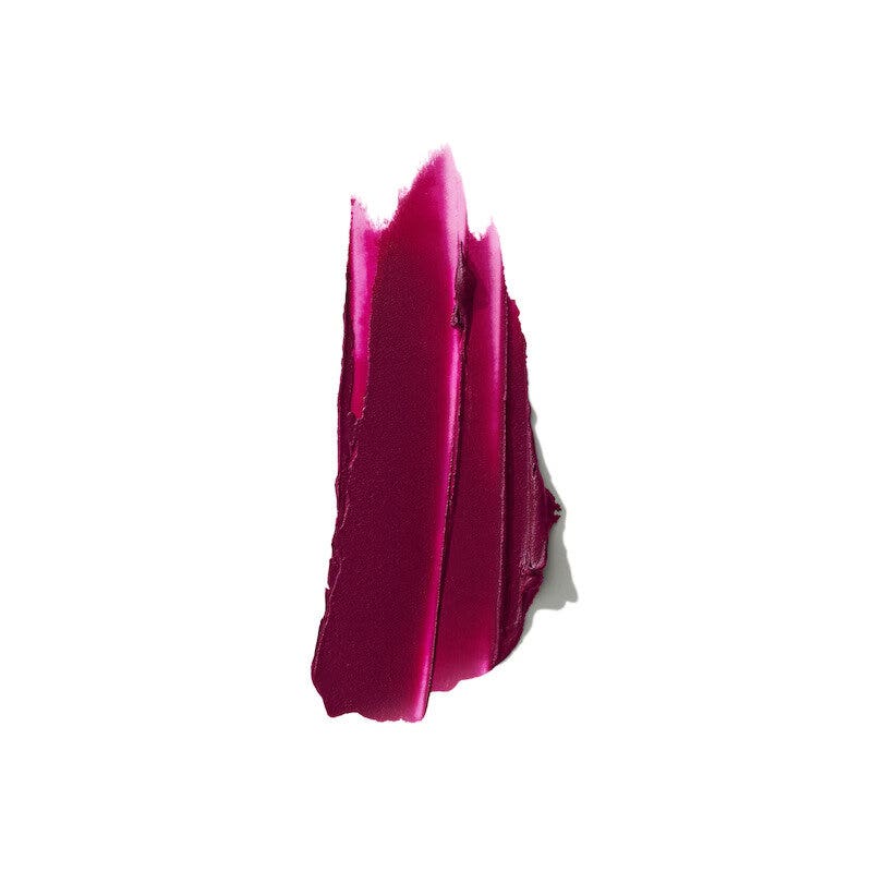 Clinique Pop Longwear Lipstick Rossetto Matte Bold-2