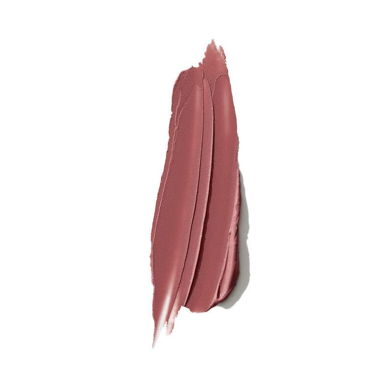 Clinique Pop Longwear Lipstick Rossetto Matte Beach-2